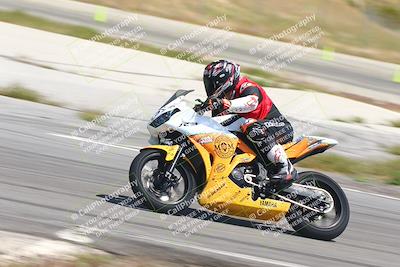 media/Apr-23-2023-TrackXperience (Sun) [[90816c9ee1]]/Level 1/session 3 skid pad/